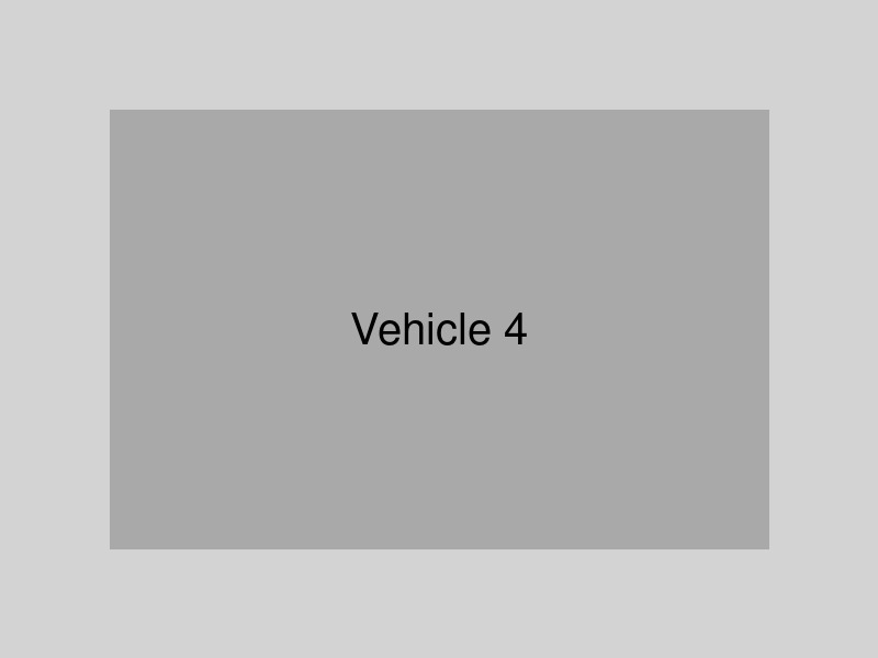 Luxury Car Market
